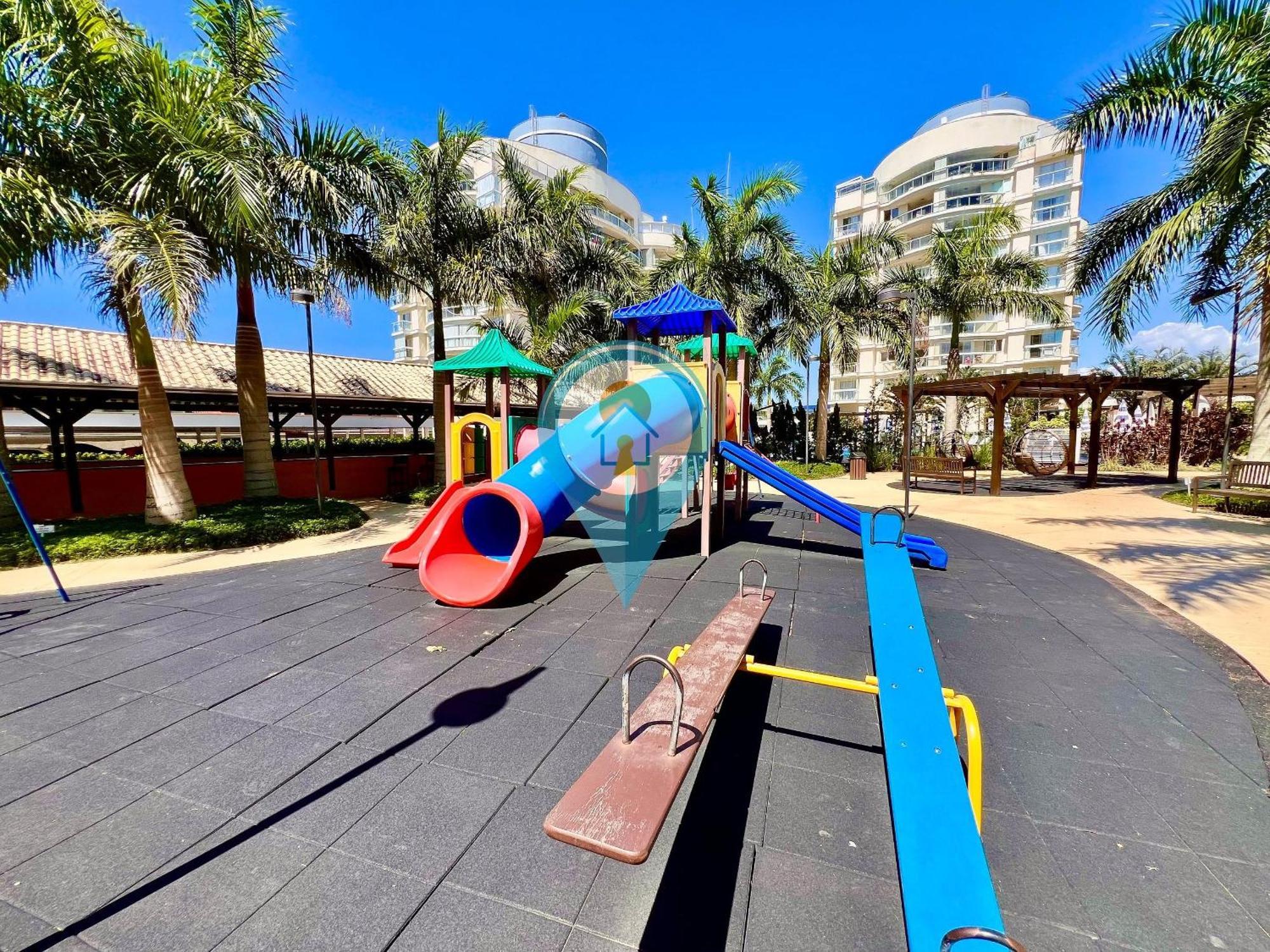 N4104 Lindo Ferias Praia E Beto Carrero - Nautilus Penha  Exterior photo